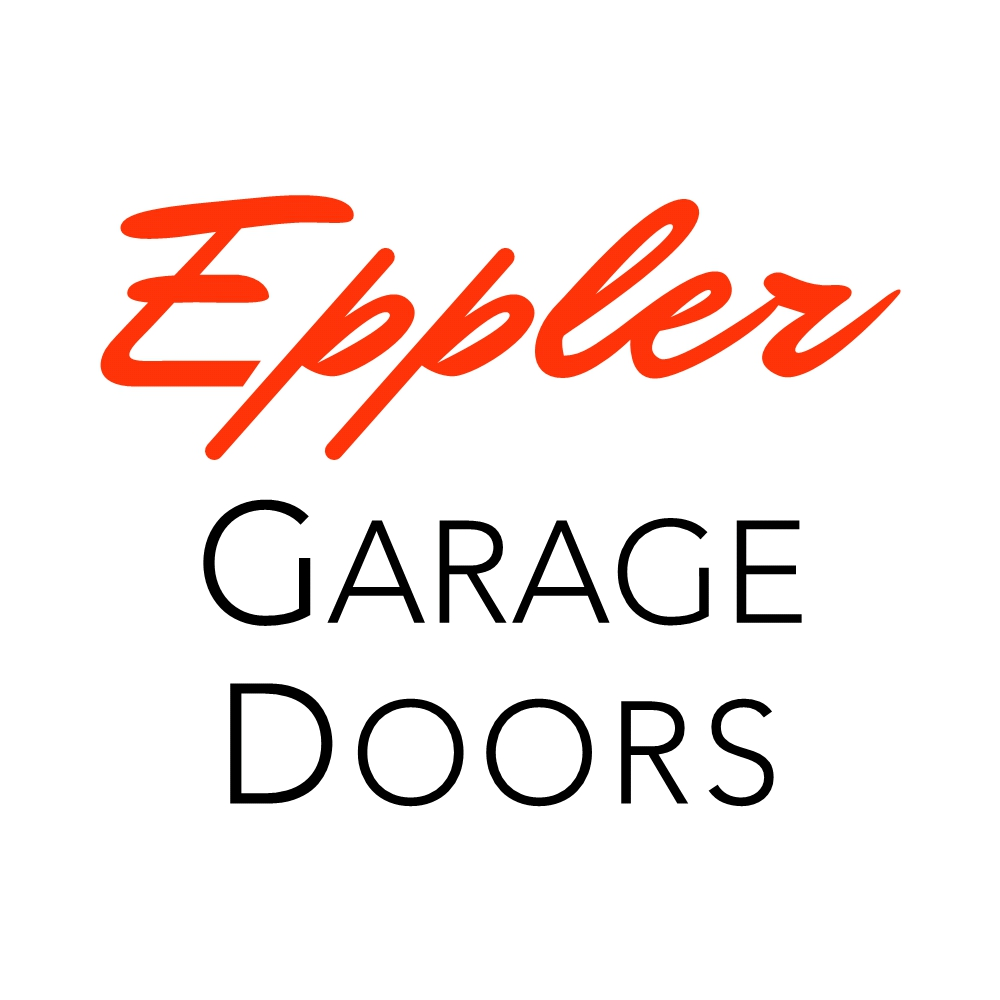 custom-residential-garage-doors-gilbert-scottsdale-phoenix-az